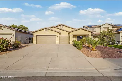 3621 N 127th Drive, Avondale, AZ 85392 - Photo 7