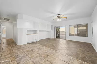 3621 N 127th Drive, Avondale, AZ 85392 - Photo 11