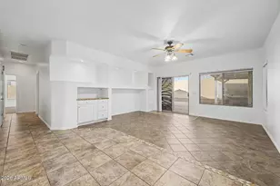 3621 N 127th Dr, Avondale, AZ 85392 - Photo 11