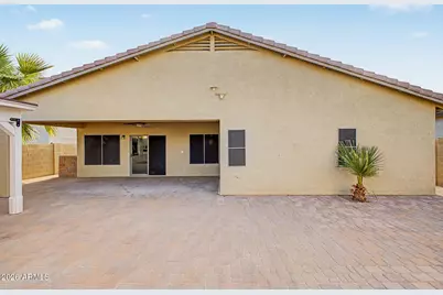 3621 N 127th Drive, Avondale, AZ 85392 - Photo 35