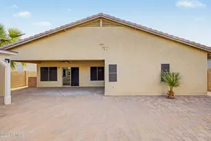 3621 N 127th Dr, Avondale, AZ 85392 - Photo 35