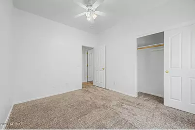 3621 N 127th Drive, Avondale, AZ 85392 - Photo 29