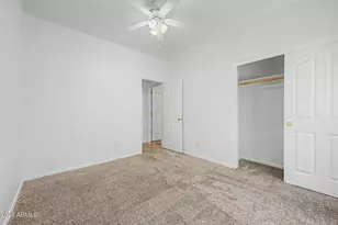 3621 N 127th Dr, Avondale, AZ 85392 - Photo 29