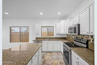 3621 N 127th Drive, Avondale, AZ 85392 - Photo 17