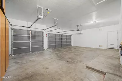 3621 N 127th Drive, Avondale, AZ 85392 - Photo 3