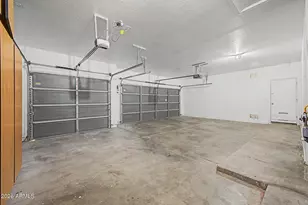 3621 N 127th Dr, Avondale, AZ 85392 - Photo 3