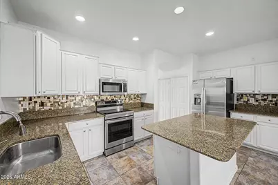 3621 N 127th Drive, Avondale, AZ 85392 - Photo 15