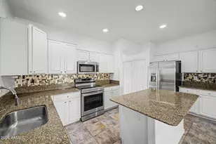 3621 N 127th Dr, Avondale, AZ 85392 - Photo 15