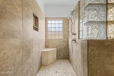 3621 N 127th Drive, Avondale, AZ 85392 - Photo 5
