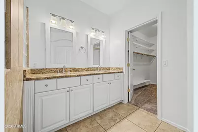 3621 N 127th Drive, Avondale, AZ 85392 - Photo 21