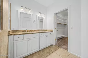 3621 N 127th Dr, Avondale, AZ 85392 - Photo 21