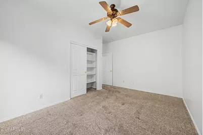 3621 N 127th Drive, Avondale, AZ 85392 - Photo 27