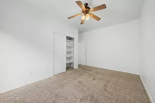 3621 N 127th Dr, Avondale, AZ 85392 - Photo 27