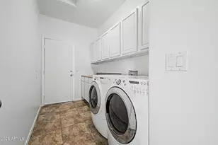 3621 N 127th Dr, Avondale, AZ 85392 - Photo 31