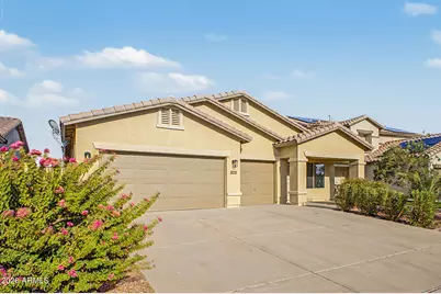 3621 N 127th Drive, Avondale, AZ 85392 - Photo 1
