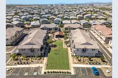 4631 S Element --, Mesa, AZ 85212 - Photo 37