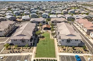 4631 S Element, Mesa, AZ 85212 - Photo 37