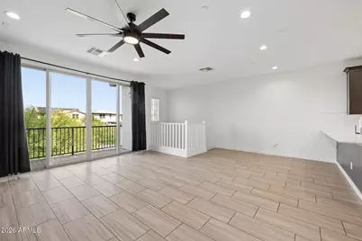 4631 S Element --, Mesa, AZ 85212 - Photo 25