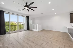 4631 S Element, Mesa, AZ 85212 - Photo 25
