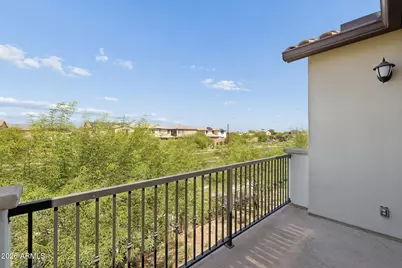 4631 S Element --, Mesa, AZ 85212 - Photo 3