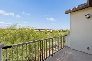4631 S Element, Mesa, AZ 85212 - Photo 3
