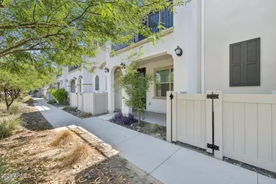 4631 S Element --, Mesa, AZ 85212 - Photo 29