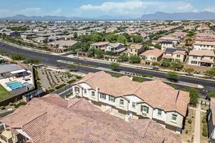 4631 S Element, Mesa, AZ 85212 - Photo 35