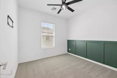 4631 S Element --, Mesa, AZ 85212 - Photo 7