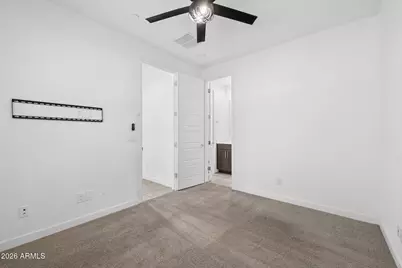 4631 S Element --, Mesa, AZ 85212 - Photo 21