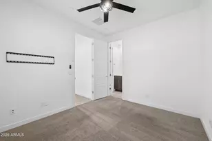 4631 S Element, Mesa, AZ 85212 - Photo 21