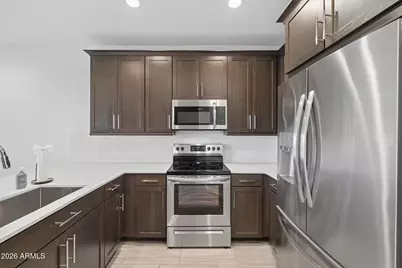 4631 S Element --, Mesa, AZ 85212 - Photo 13