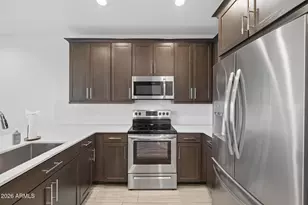 4631 S Element, Mesa, AZ 85212 - Photo 13