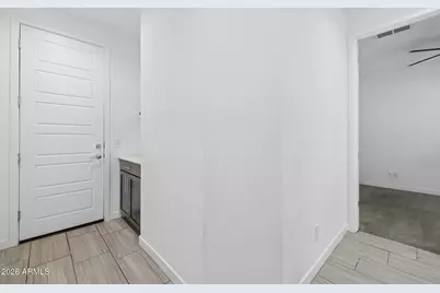 4631 S Element --, Mesa, AZ 85212 - Photo 19