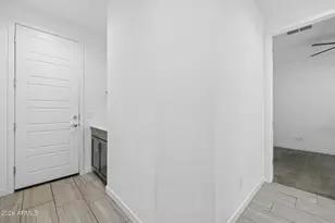 4631 S Element, Mesa, AZ 85212 - Photo 19