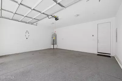4631 S Element --, Mesa, AZ 85212 - Photo 15