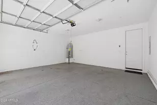4631 S Element, Mesa, AZ 85212 - Photo 15