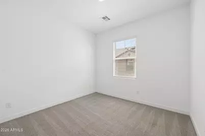 4631 S Element --, Mesa, AZ 85212 - Photo 5