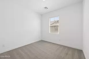 4631 S Element, Mesa, AZ 85212 - Photo 5
