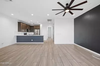 4631 S Element --, Mesa, AZ 85212 - Photo 9