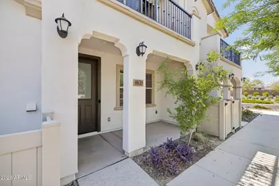 4631 S Element --, Mesa, AZ 85212 - Photo 1