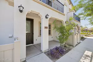 4631 S Element, Mesa, AZ 85212 - Photo 1