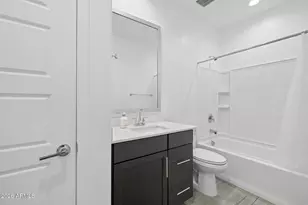 4631 S Element, Mesa, AZ 85212 - Photo 27