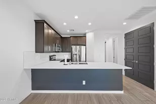 4631 S Element, Mesa, AZ 85212 - Photo 11