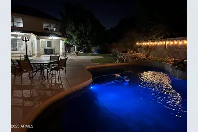 12721 N 58th Drive, Glendale, AZ 85304 - Photo 19