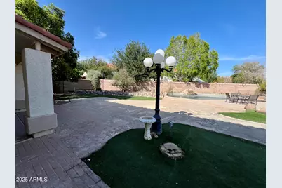 12721 N 58th Drive, Glendale, AZ 85304 - Photo 17