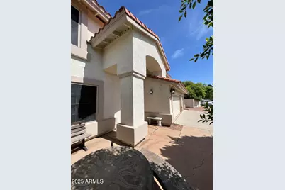 12721 N 58th Drive, Glendale, AZ 85304 - Photo 7