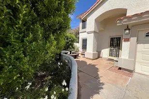 12721 N 58th Dr, Glendale, AZ 85304 - Photo 1