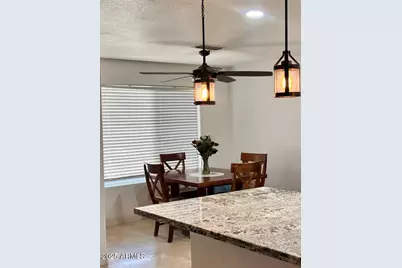 12721 N 58th Drive, Glendale, AZ 85304 - Photo 13