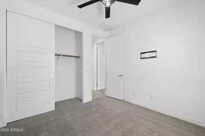 4631 S Element --, Mesa, AZ 85212 - Photo 21