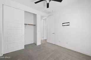 4631 S Element, Mesa, AZ 85212 - Photo 21